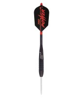 Phil Taylor Phase 5 26g